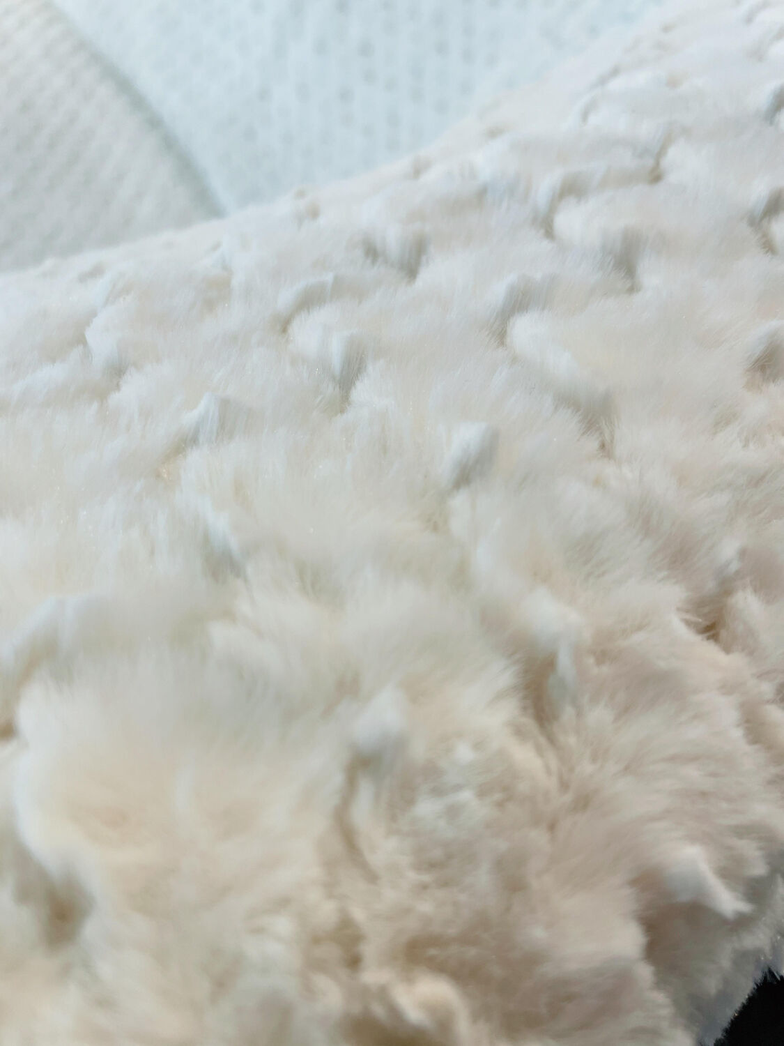 Vintage 60s canapé regarni