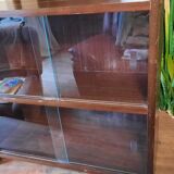 Vintage shelf