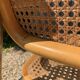 Fauteuil B64 Marcel Breuer réédition 1970