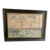 Vintage Oil Painting – Sailboats on the Sea
