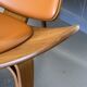 Hans J. Wegner CH07 ‘Shell’ Chairs for Carl Hansen & Søn