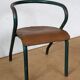 Children's chair by Jacques Hitier