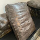 Chesterfield Sofa