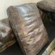 Chesterfield Sofa