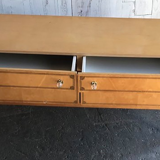 Sideboard, 1960s