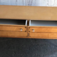 Sideboard, 1960s