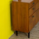 Scandinavian chest of drawers – 90 cm
