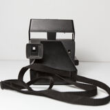 Polaroid 635 CL