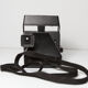 Polaroïd 635 CL