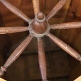 Umbrella stand