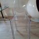 Tabourets  de bar Kartell One More