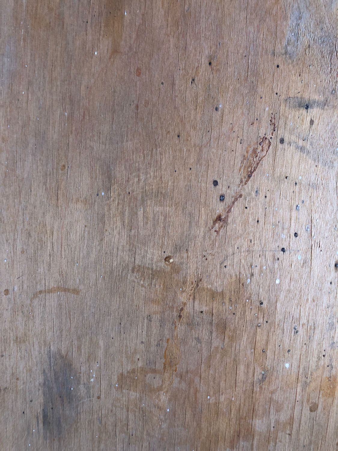 Chair bistrot luterma wood drawing sitting 70s vintage #a197