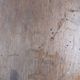 Chair bistrot luterma wood drawing sitting 70s vintage #a197