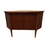 Vintage corner furniture