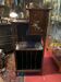 Music cabinet
