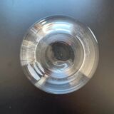 4 verres Boda Nova modèle PingPong