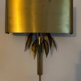 Wall light. Maison Charles style