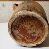 Jug
