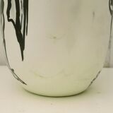 Ceramic rooster vase Cérart, Monaco
