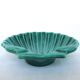Ceramic cup