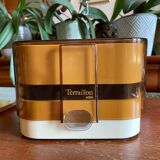 Terraillon 4000 scale