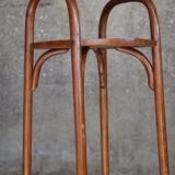 Plant holder by Josef Hoffmann for Thonet 1930