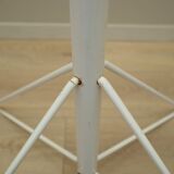 Floor hanger, Danish design, 1970s, production: Denmark
