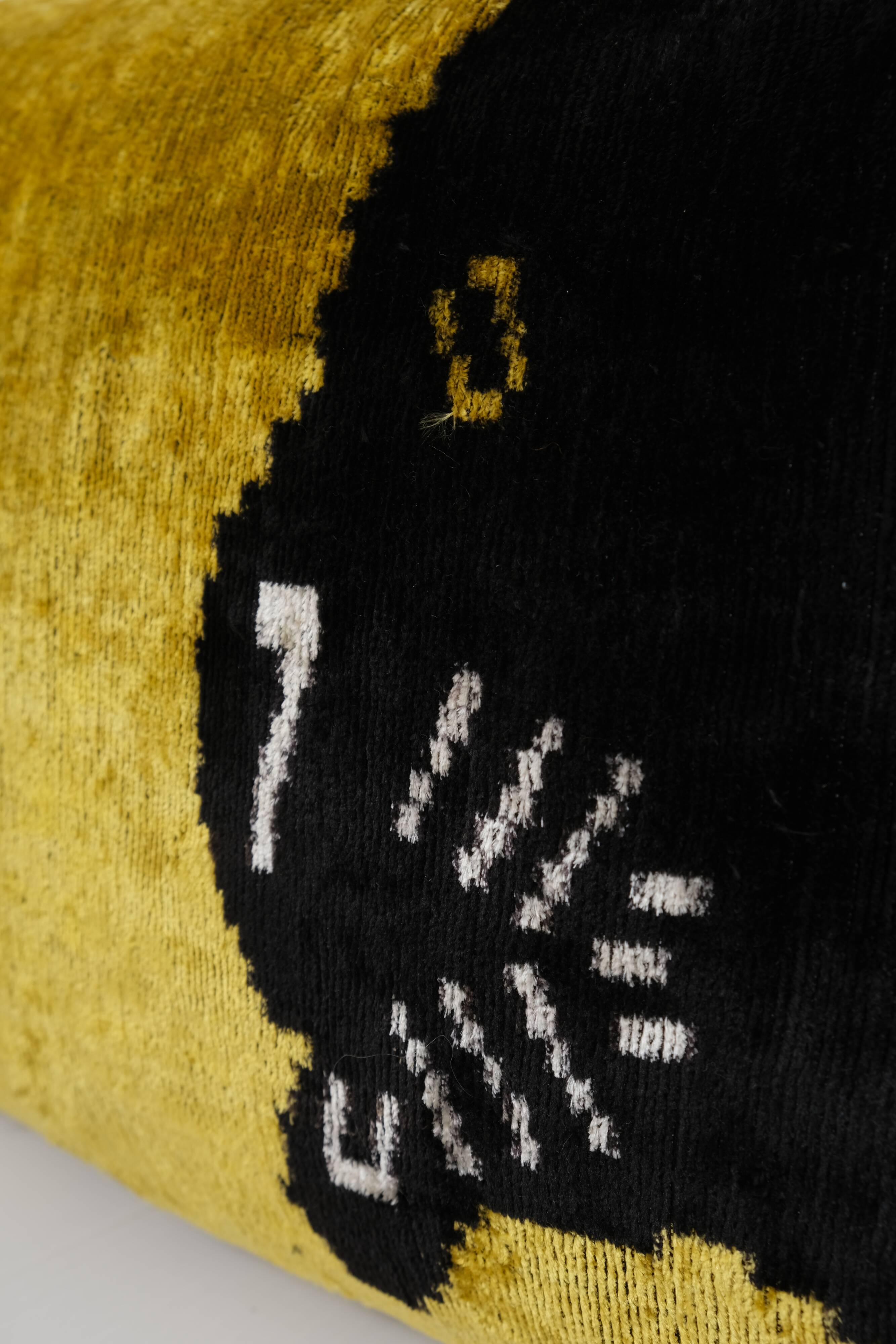 Coussin