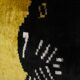 Coussin
