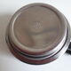 Coffee cup sto casalinghi made in italy