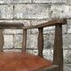 1900 office chair