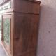 Buffet. Sideboard