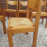 Maison Regain Chairs