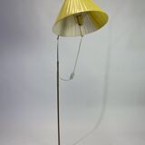 Floor lamp by Július Theodor Kalmar