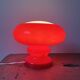 Vintage lamp 1970