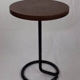 Modernist Side Table  - Circa 1940