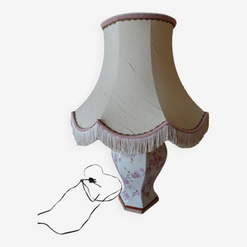 Lampe de salon