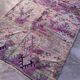 Tapis Talsint - 194 x 490 cm