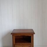 Table de chevet