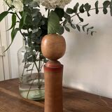 Kokeshi Japon