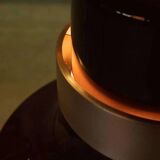 Scandinavian vintage design pendant lamp Ateljé Lyktan Sweden