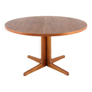 Table à manger extensible - nielsen