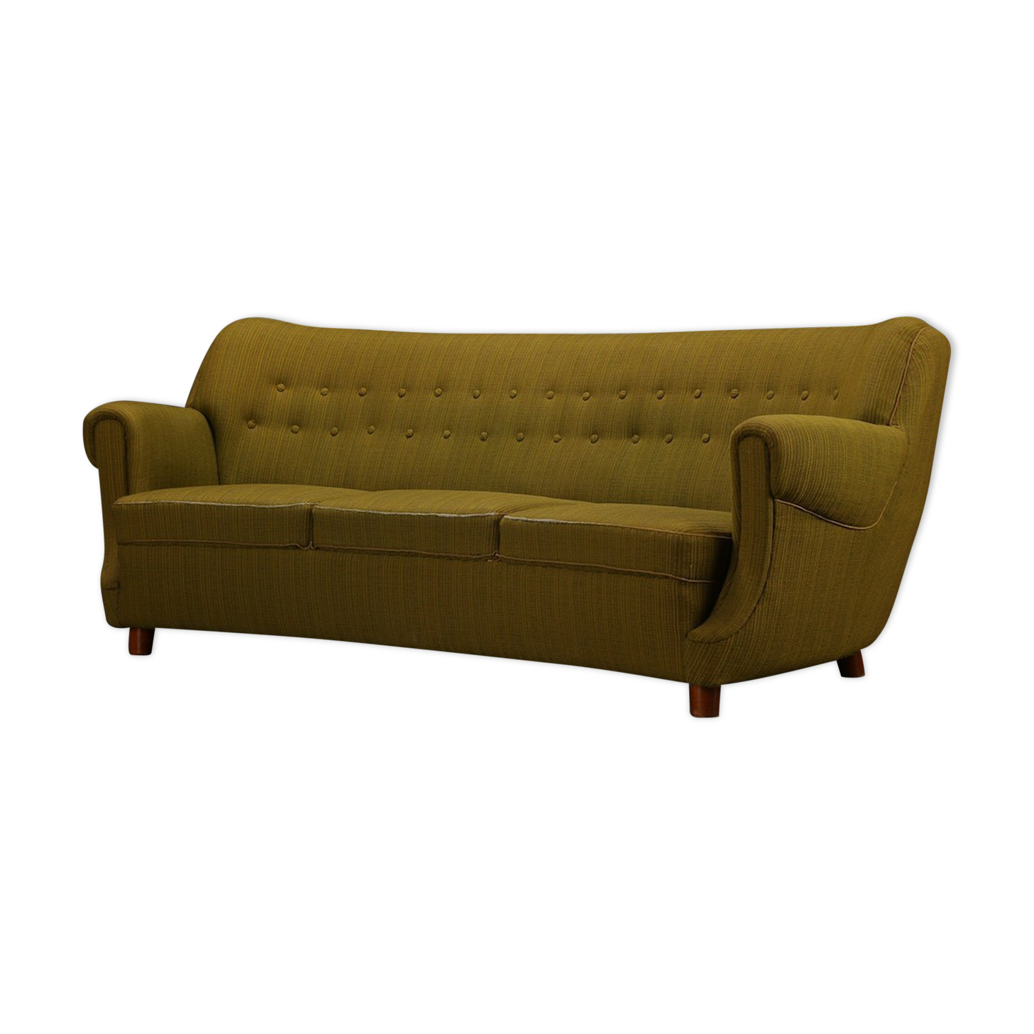 Couch 50s