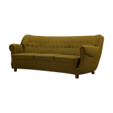 Couch 50s