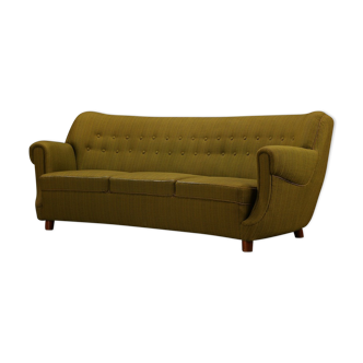 Couch 50s