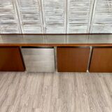 Enfilade by Giotto Stoppino for Acerbis 1970