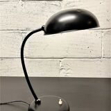 1930s Bauhaus Table Lamp By Gecos Germany