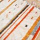 Tapis berbere marocain 270x180cm