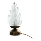 SOLÈNE vintage floor lamp