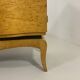 Commode art déco années 40.